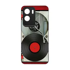 GENERICO - Funda Protector Case Para HONOR 90 LITE