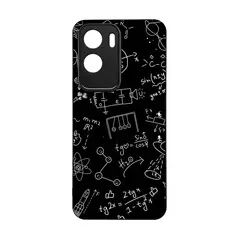 GENERICO - Funda Protector Case Para HONOR 90 LITE