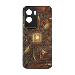 GENERICO - Funda Protector Case Para HONOR 90 LITE