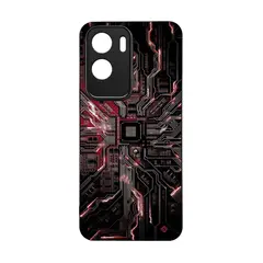 GENERICO - Funda Protector Case Para HONOR 90 LITE