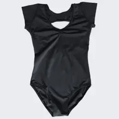 GENERICO - Body Valentía LALALA DANCE