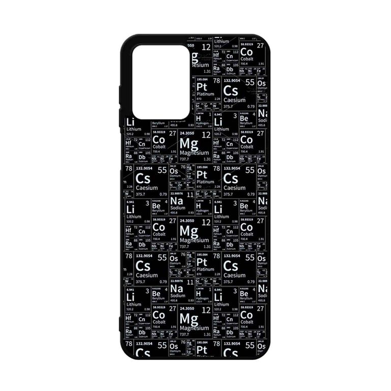 Funda Protector Case Para MOTO G14