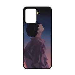 GENERICO - Funda Protector Case Para MOTO G14