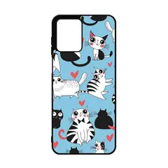 GENERICO - Funda Protector Case Para MOTO G14