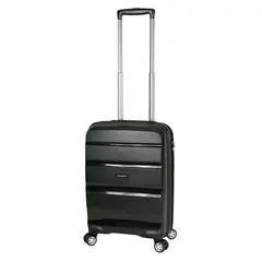 SAMSONITE - Maleta Original Spin 10KG