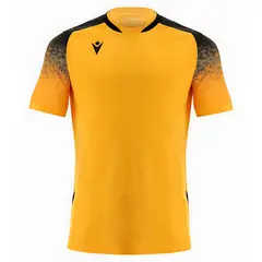 MACRON - Polo Deportivo ecológico modelo alioth