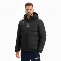 MACRON - Chaqueta modelo Andes