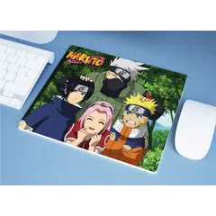 GENERICO - Mousepad - Naruto - 4 - Naruto