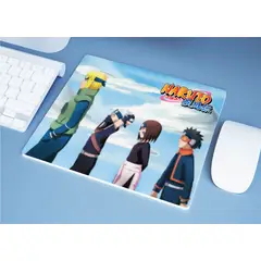 GENERICO - Mousepad - Naruto - 5 - Naruto