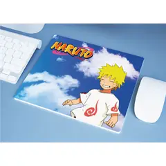 GENERICO - Mousepad - Naruto - 6 - Naruto