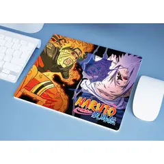 GENERICO - Mousepad - Naruto - 10 - Naruto
