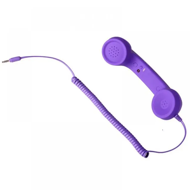 Phone Vintage Retro Celular Smartphone Tablet