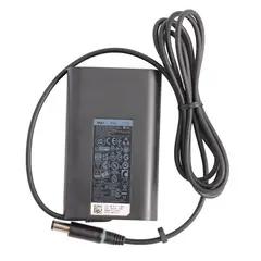 DELL - CARGADOR 19.5V 3.34A 65W 7450