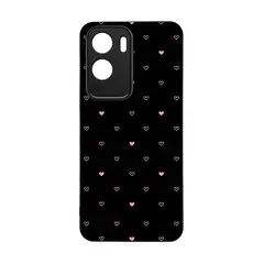 GENERICO - Funda Protector Case Para HONOR 90 LITE