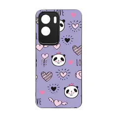 GENERICO - Funda Protector Case Para HONOR 90 LITE
