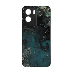 GENERICO - Funda Protector Case Para HONOR 90 LITE
