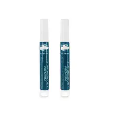 CLEAN LAB - Blanqueador Premium 2 unid - Pintura acrílica para Calzado