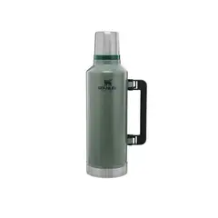 STANLEY - Termo classic verde l 2.3 lt