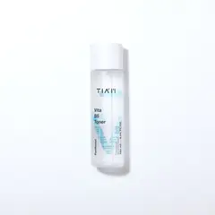 TIAM - VITA B5 TONER