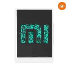 XIAOMI - Pizarra Tablet LCD Writing 13.5 Con Lapiz