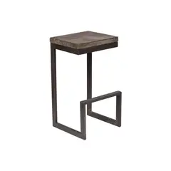 VENTITAS HOME - Banco de Bar Kristina