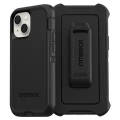 OTTERBOX - CASE DEFENDER IPHONE 15 PLUS