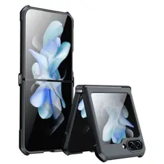 XUNDD - CASE BUMPER SAMSUNG GALAXY Z FLIP 5