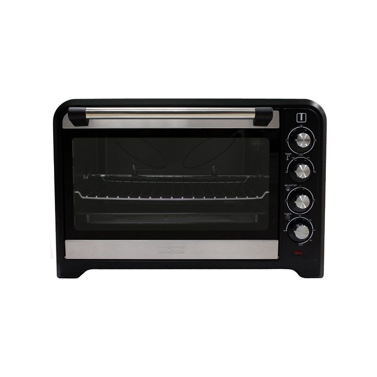 HORNO ELECTRICO 70L TH-70N