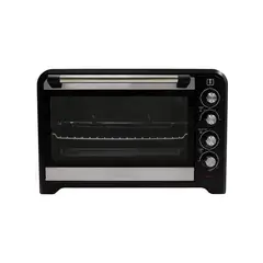 THOMAS - HORNO ELECTRICO 70L TH-70N