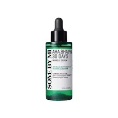 SOME BY MI - AHA-BHA-PHA 30DAYS MIRACLE SERUM