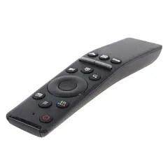 GENERICO - Tv Control Remoto Para Samsung Smart Tv 4k Led Y-752-1