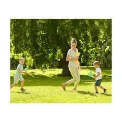 KAST PE - Juego de Deporte al Aire Libre juguete niños - Cono 2 und