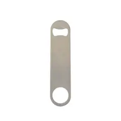OEM - Destapador Profesional para Bar