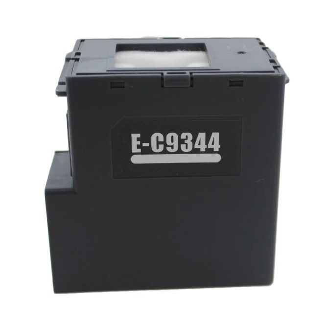 Caja DE Mantenimiento L5590 epson L5590 CAJA L5590 COMPATIBLE
