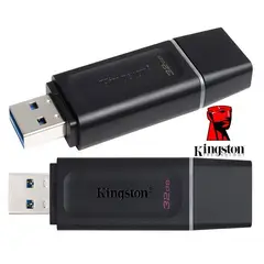 OTTOWARE - Usb   Kingston  32 gb