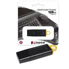 OTTOWARE - Usb  Kingston  128 gb
