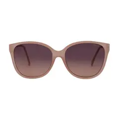 LEVIS - LENTES DE SOL UV400 MUJER X13128