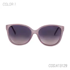 LEVIS - LENTES DE SOL UV400 MUJER X13129