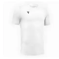 MACRON - Polo Ecológico - Boost Hero.