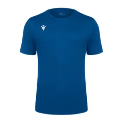 MACRON - Polo Ecológico - Boost Hero.