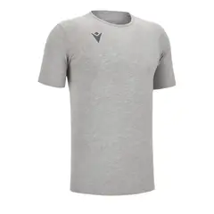 MACRON - Polo Ecológico - Boost Hero.