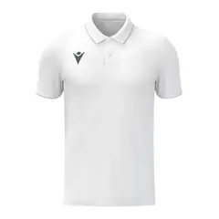 MACRON - Polo Camisero - Draco Hero