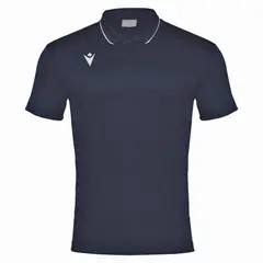 MACRON - Polo Camisero - Draco Hero