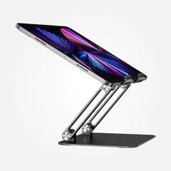 WIWU - FOLDING STAND PARA IPAD TABLET - ZM105