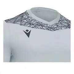 MACRON - Polo deportivo Nash