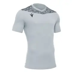 MACRON - Polo deportivo Nash