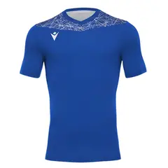 MACRON - Polo deportivo Nash