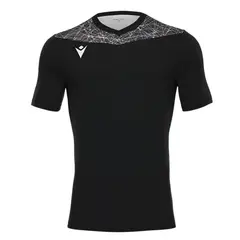 MACRON - Polo deportivo Nash