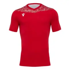 MACRON - Polo deportivo Nash