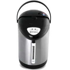 IMACO - Termo Hervidor TP2575SS Dispensador